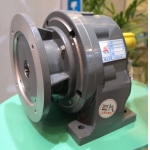 0.4kw,400w,0.5hp Helical Gear Reducer,Speed Reducer,Motor Reducer