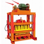 JZQ250 350 400 500 650 gearbox gear reducer for brick making machine,block machine,concrete mixers