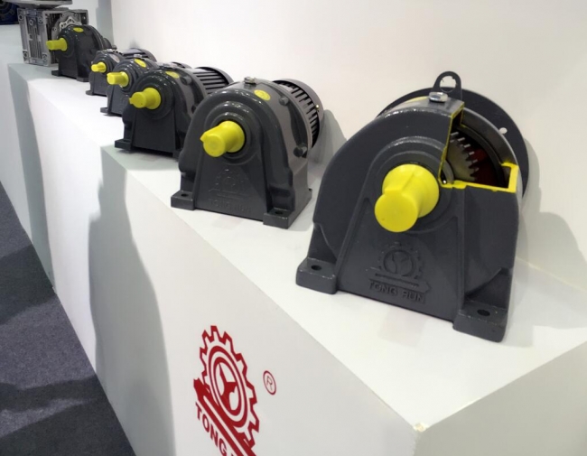 October The National Day holiday