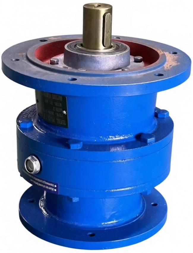 BLD09 BLD0 BLD1 BLD2 BLD3 BLD4 BLD5 BLD6 BLD7 BLD8 BLD9 Pinwheel Cycloidal gearbox reducer from china manufacturer & Supplier