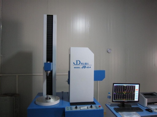 CMMcoordinate measuring machine