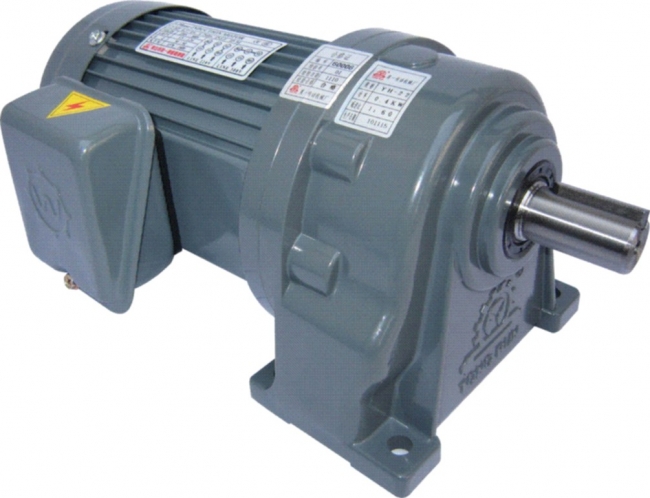 China gearbox supplier manufacturer reducer export gearmotors to Sri Lanka
