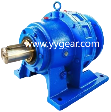 The best China Cycloidal Gearbox Suppliers, China Cycloidal reducer Manufacturers, China Cycloidal gear reducer Factory XWD/BWD/JXJ Series