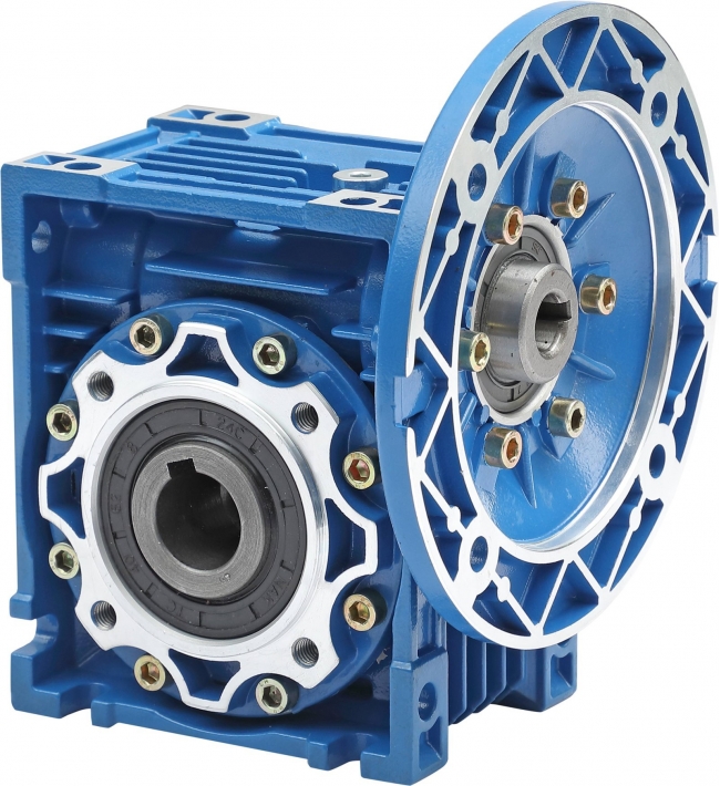 How should importers respond to the recent price increases at Chinese gearbox reducer manufacturers?