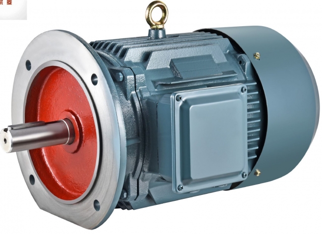 AC electric Motor Technical & Commercial FAQ
