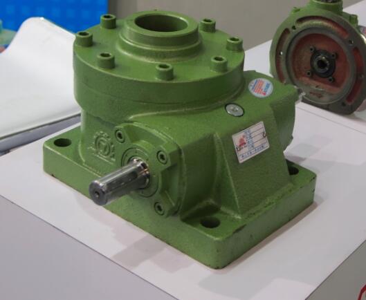 How to order worm screw jack?