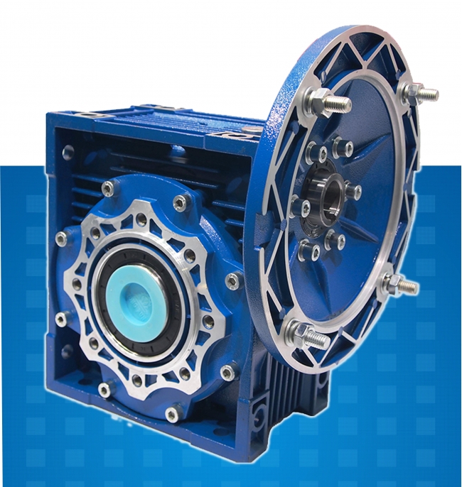 Fabricante de caja de engranajes helicoidales de China, proveedor de motor de engranajes helicoidales, fábrica de reductores de engranajes helicoidales, empresa reductora de motor de tornillo sin fin.