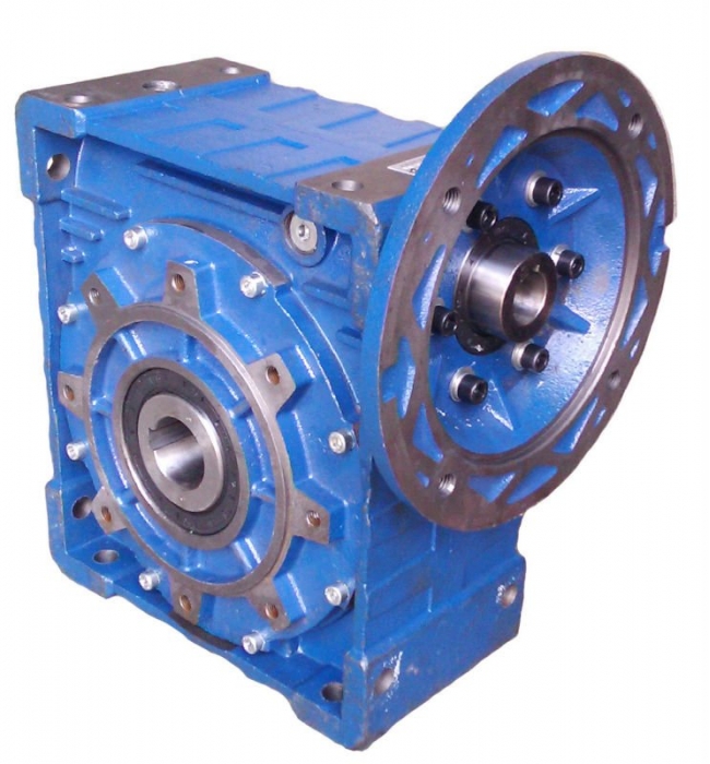 Spainish Customer visit us!