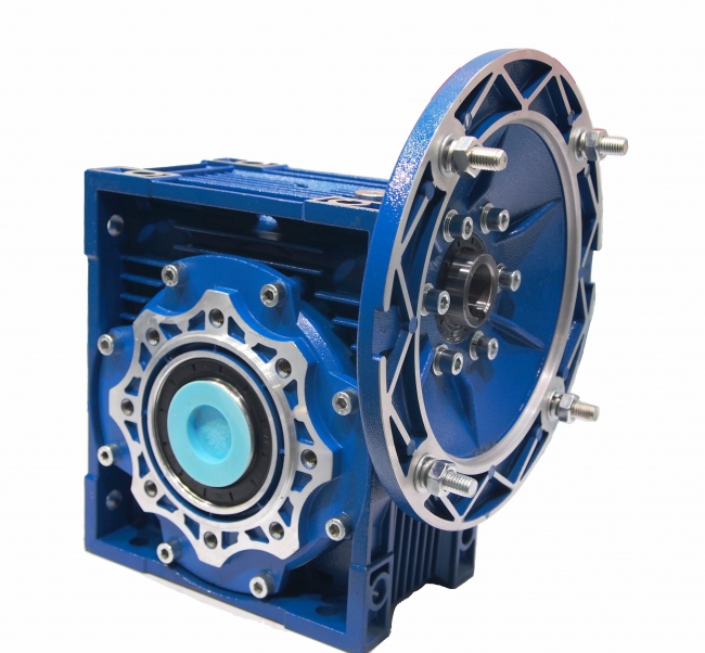 China worm gearbox factory China worm gearbox manufacturer China worm gearbox supplier