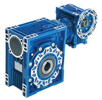 China speed reducer and gearbox manufacturer