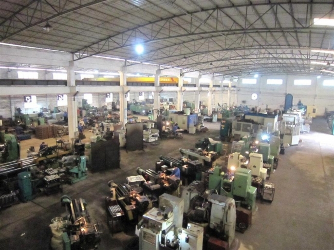 Workshop