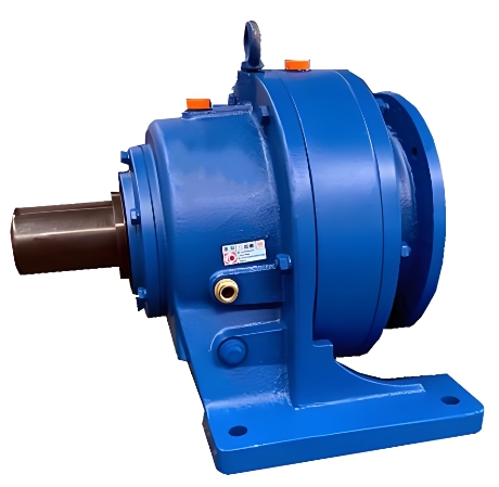 ビリヤード CYCLOPBALL Horizontal Cycloid Pinwheel Planetary Reducer motor - SPEED