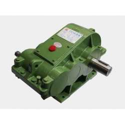 ZQ250 JZQ250 helical winch gearbox speed reducer Reduction for Mining