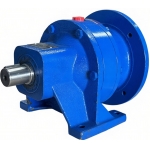 XWD5 Cycloid gearbox and BWD3 Cycloidal gear motor reducer with ratio 7 9 11 13 15 17 19 23 29 35 43 59 71 87