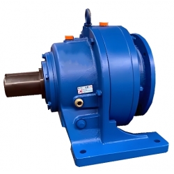 XWD/BWD/JXJ Cycloid gearbox Cycloidial pin wheel gear speed motor reducer