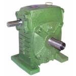 CHINA Worm Gear reducer Factory Suppliers and Manufacturers