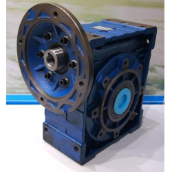 NMRV150 Worm Gearbox Gear Reducer