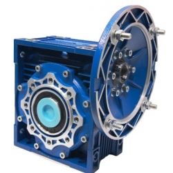 Worm Gear Reducer NMRV063