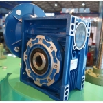 NMRV063 worm gear speed reducer