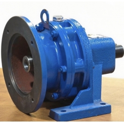 XWD/BWD/JXJ Cycloid gear reductor, Cycloidal pin wheel gear speed motor reductor,Reductor de pasador cicloidal,reductor de engranajes