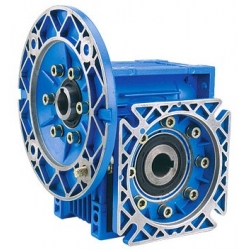 NMRV075 Gear Reductor, worm Reductor,Motor Reductor,speed Reductor,Gearbox