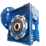 NMRV090 worm reduction,Gear reduction,Motor reduction,Speed reduction
