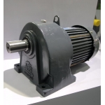 1.5kw,1500w,2hp-Helical Gear Motor