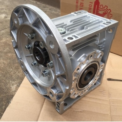 worm gearbox motor reducer for poultry equipment chicken egg Layer Cage