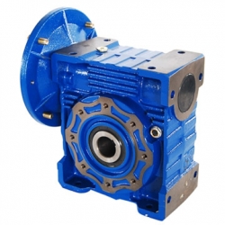 NMRV090 Motor Reducer