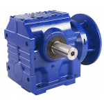 SA37 SF37 SAF37 S37 Helical worm gear unit reducer S37 gearbox and S37 gear motor