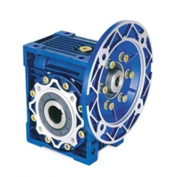 NMRV040 Worm Gear box motor reducer