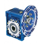 NMRV063 worm gear reducer