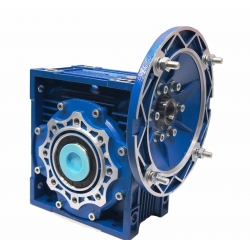CHINA Worm Gearbox Factory Suppliers and Manufacturers