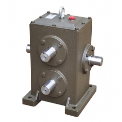 WPSZ70,WPSZ80,WPSZ95,WPSZ115,WPSZ135,WPSZ155,WPSZ200,WPSZ300 helical worm duplex gearbox tube mill geearbox stainless steel pipe welding making machine gearbox speed reducer