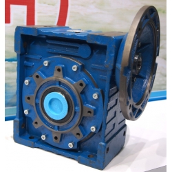 Worm Gear Reducer NMRV130
