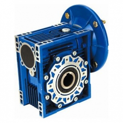 NMRV050 Worm Gearbox motor reducer